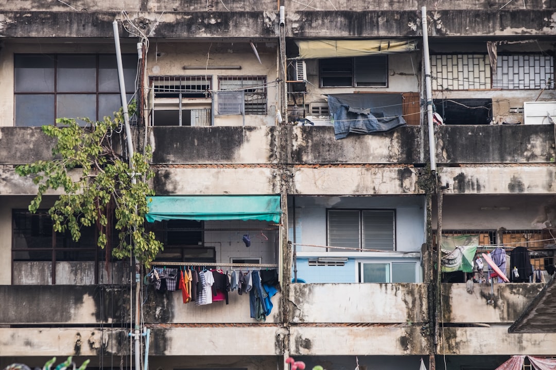 Bangkok travel guide 2026