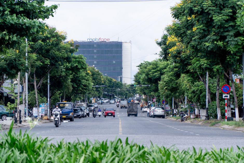 Da Nang travel guide 2026