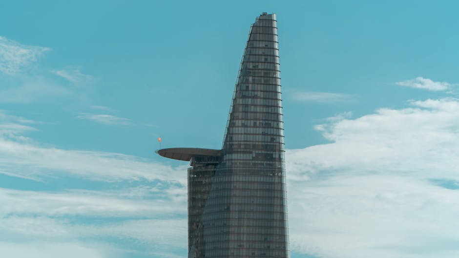 Best hotels in Ho Chi Minh 2026