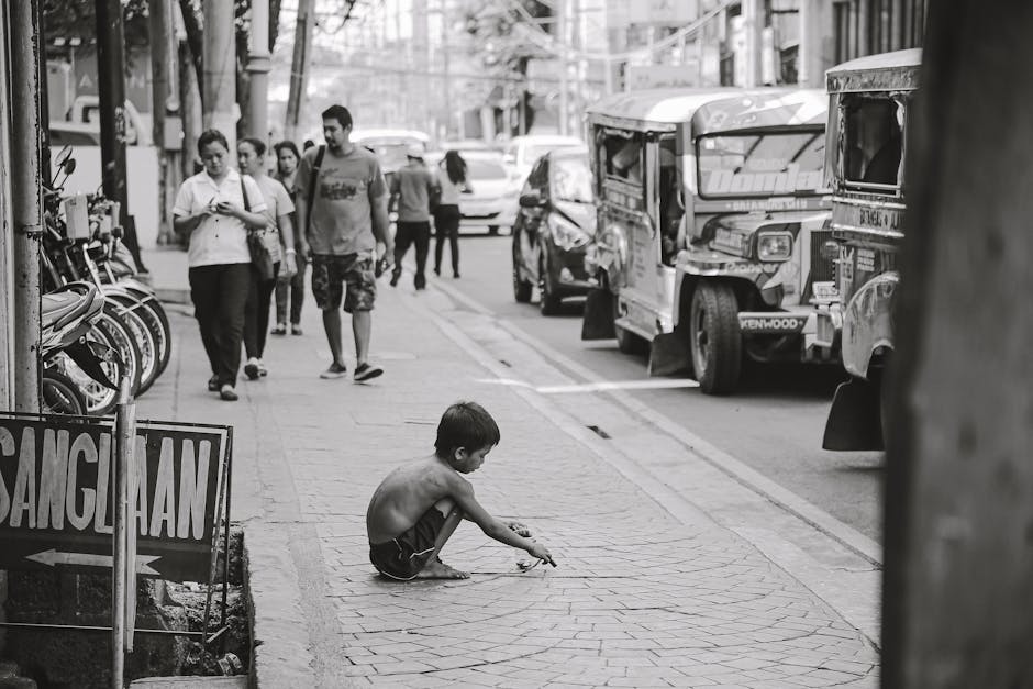 Manila travel guide 2026