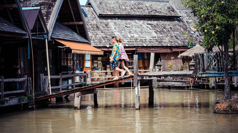 Best hotels in Pattaya 2026