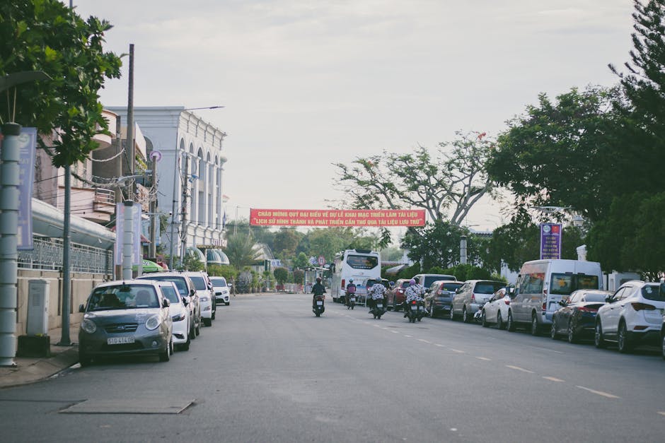 Phu Quoc travel guide 2026