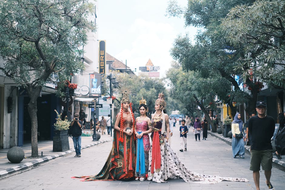 Ubud travel guide 2026