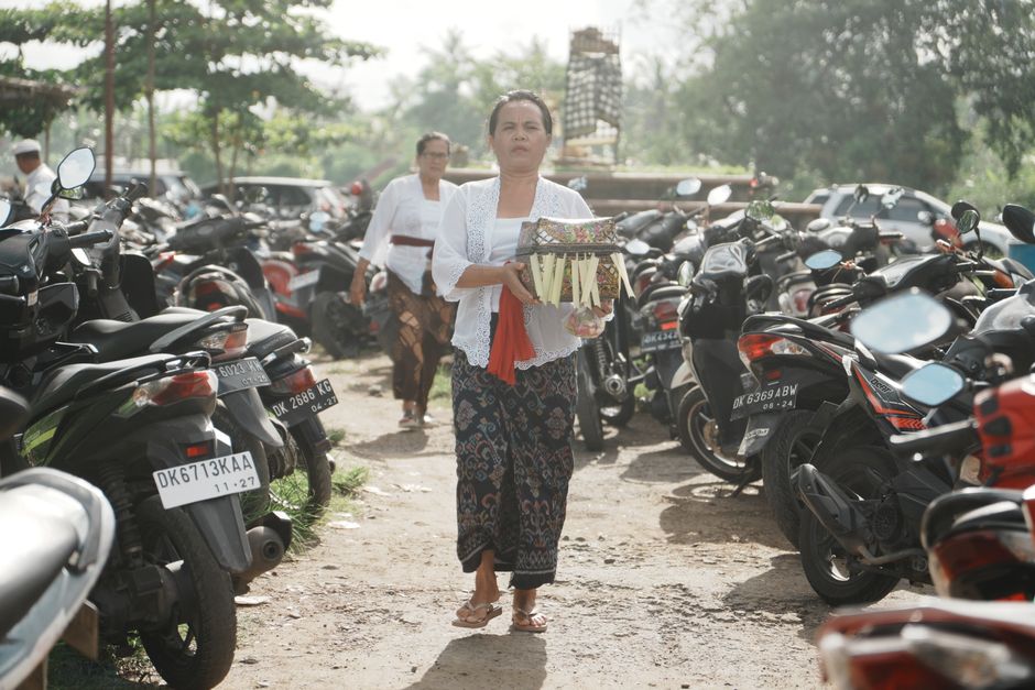 Bali travel guide 2026