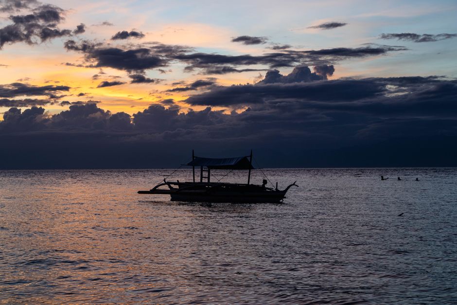 Best hotels in Boracay 2026