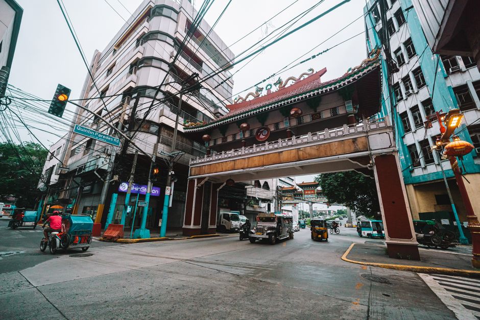 Boracay travel guide 2026