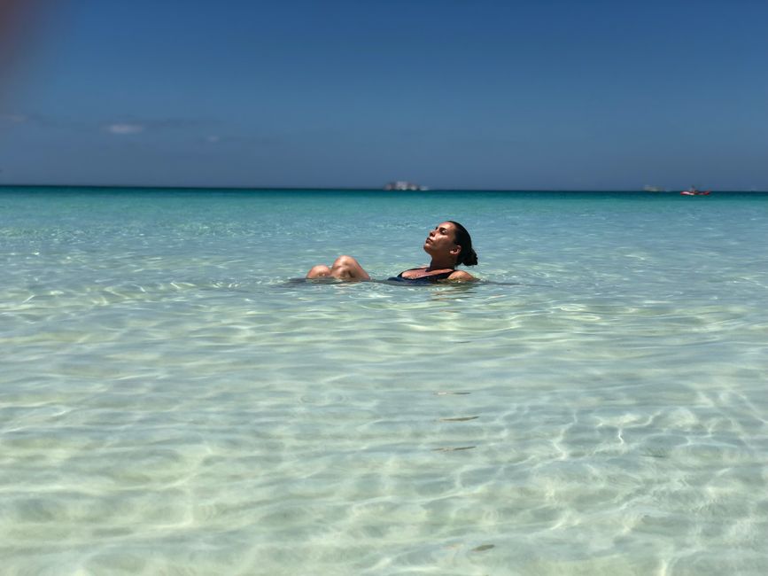Best hotels in Boracay 2026