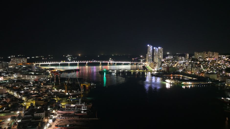 Best hotels in Busan 2026
