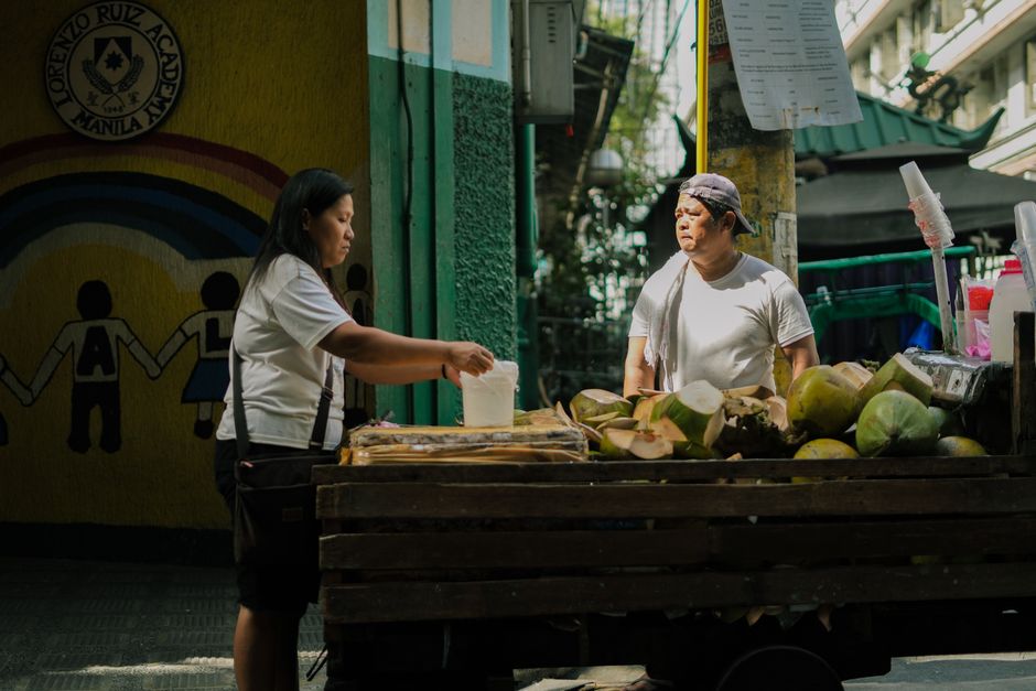 Cebu travel guide 2026