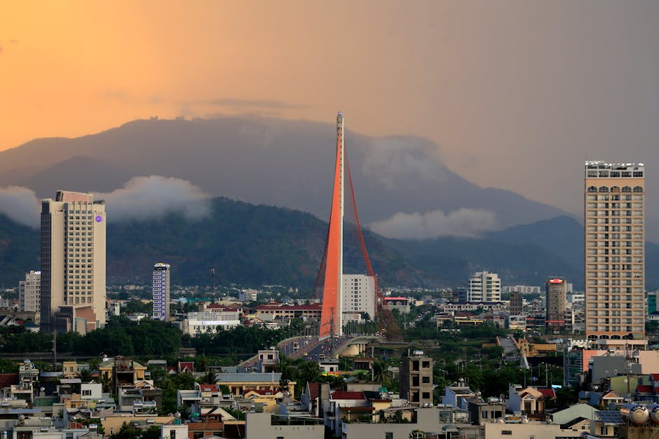 Best hotels in Da Nang 2026