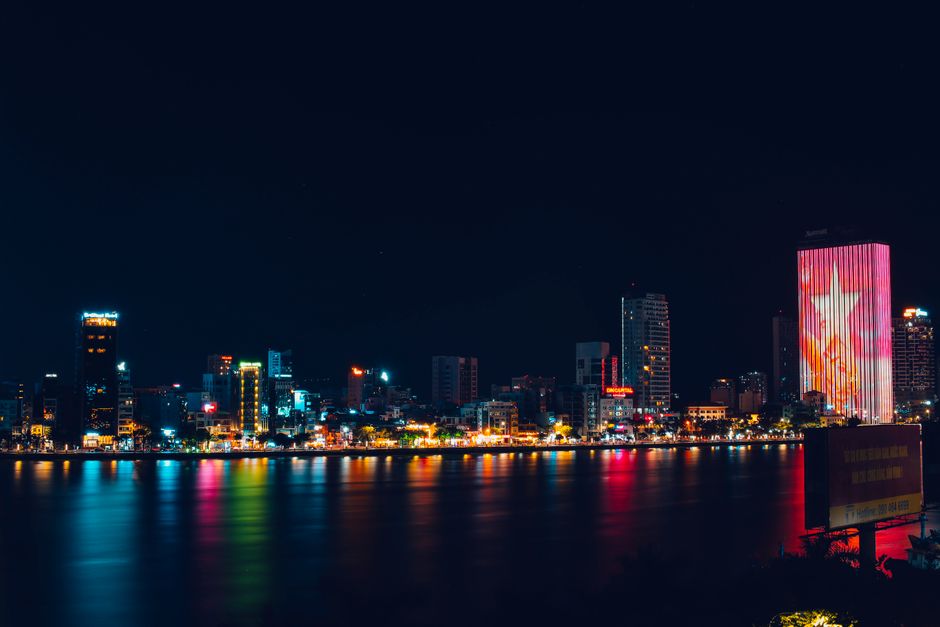 Best hotels in Da Nang 2026
