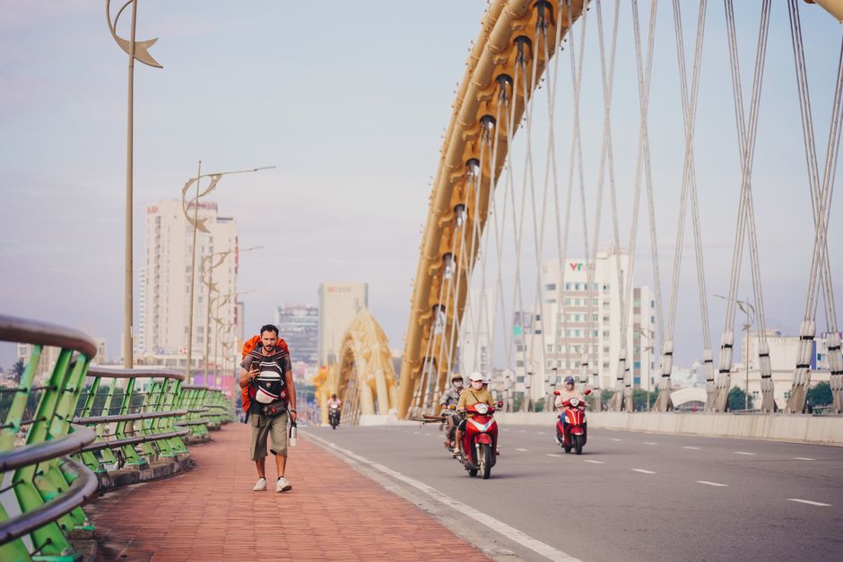 Best hotels in Da Nang 2026