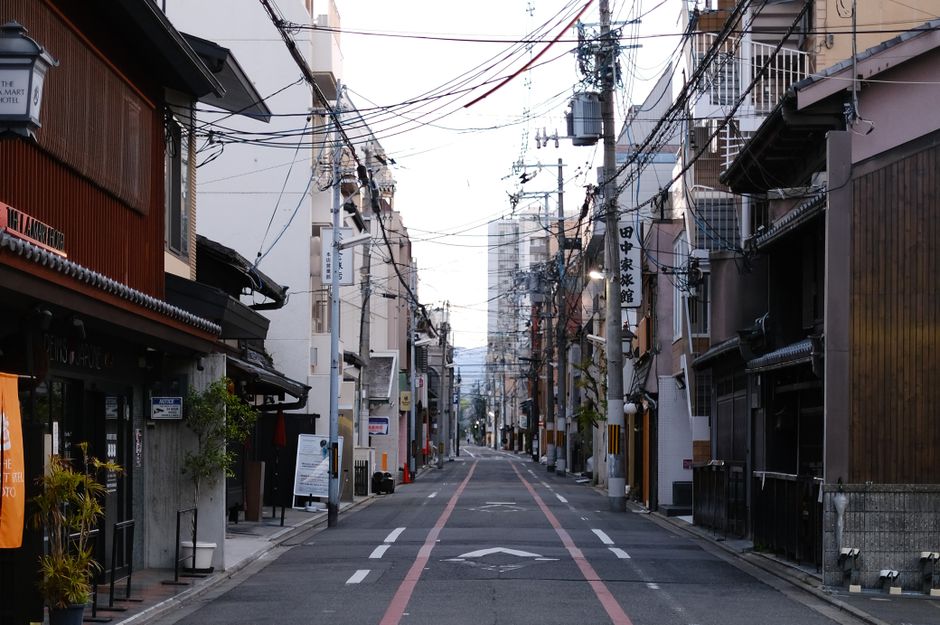 Fukuoka travel guide 2026