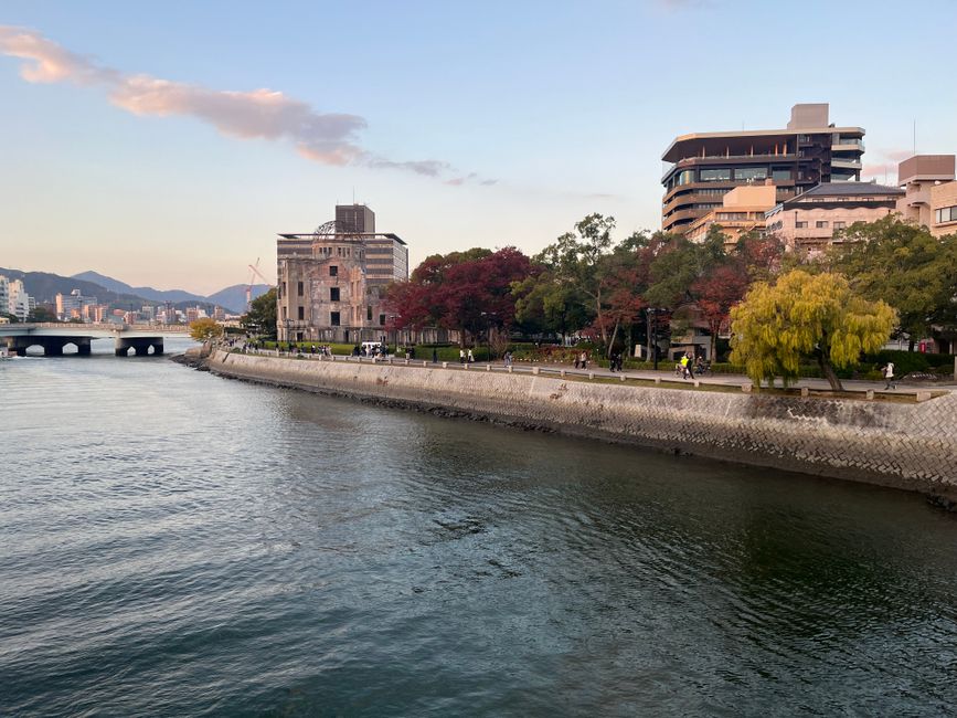 Best hotels in Fukuoka 2026
