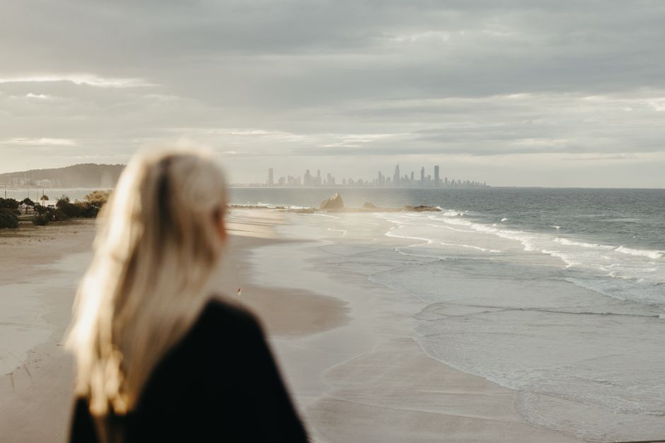 Best hotels in Gold Coast 2026