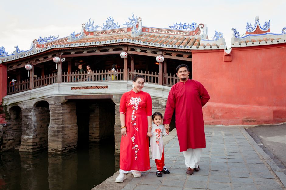 Best hotels in Hoi An 2026
