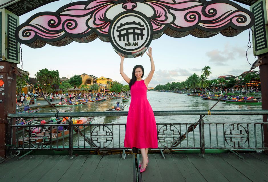 Best hotels in Hoi An 2026
