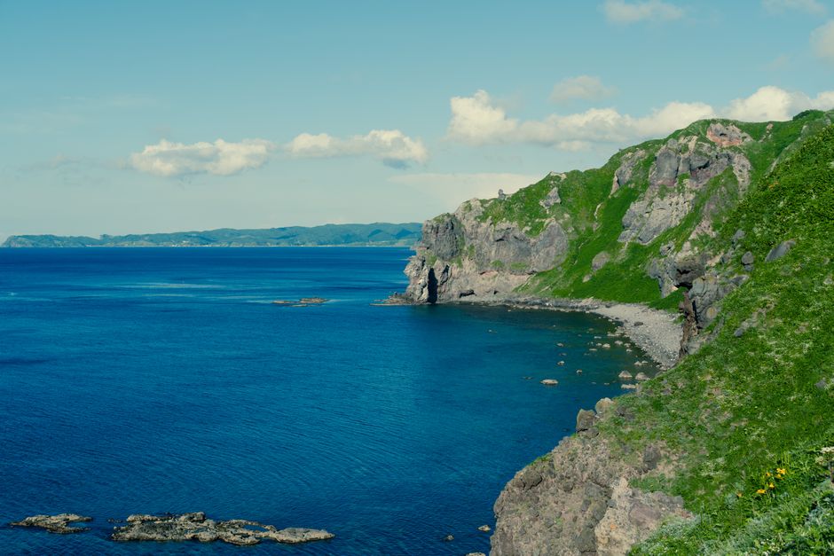 Hokkaido travel guide 2026