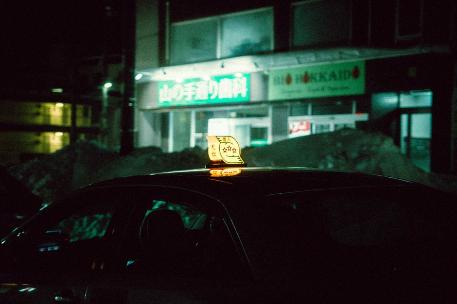 Hokkaido travel guide 2026