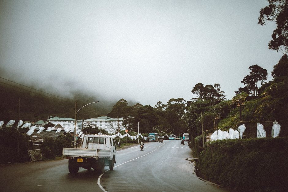 Kandy travel guide 2026