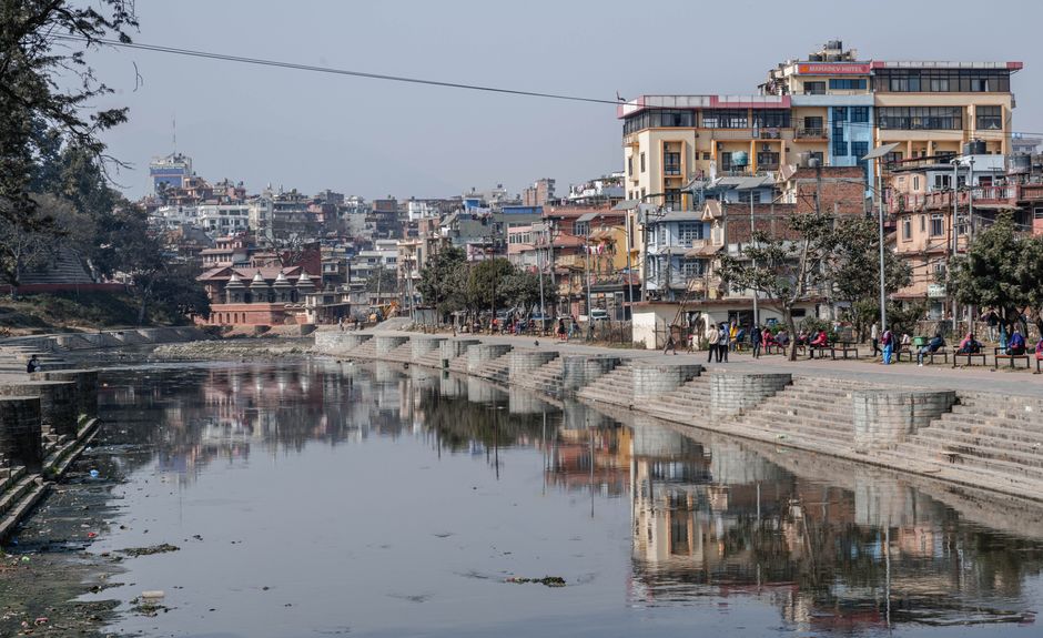 Best hotels in Kathmandu 2026