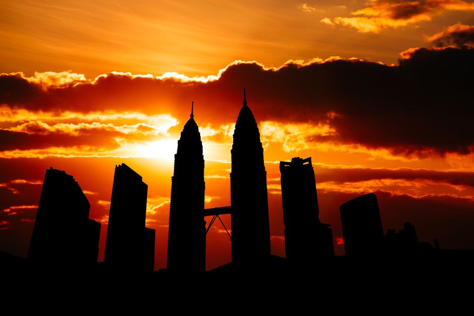 Best hotels in Kuala Lumpur 2026