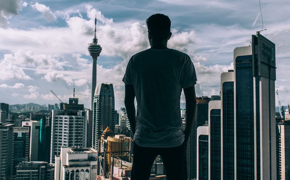 Kuala Lumpur travel guide 2026