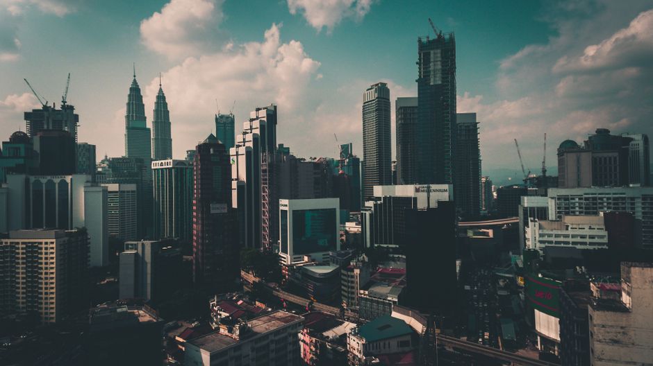 Best hotels in Kuala Lumpur 2026