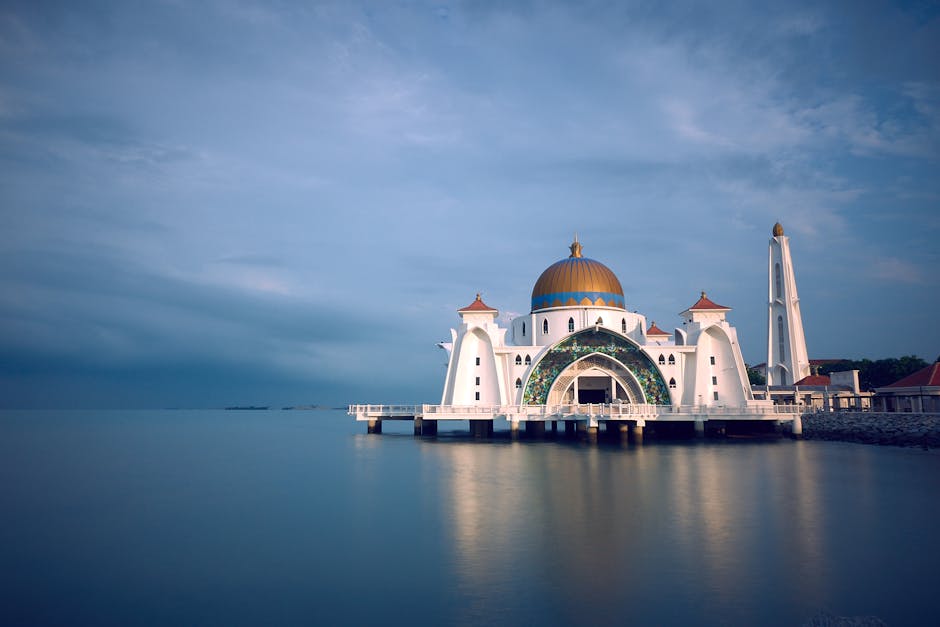 Best hotels in Langkawi 2026