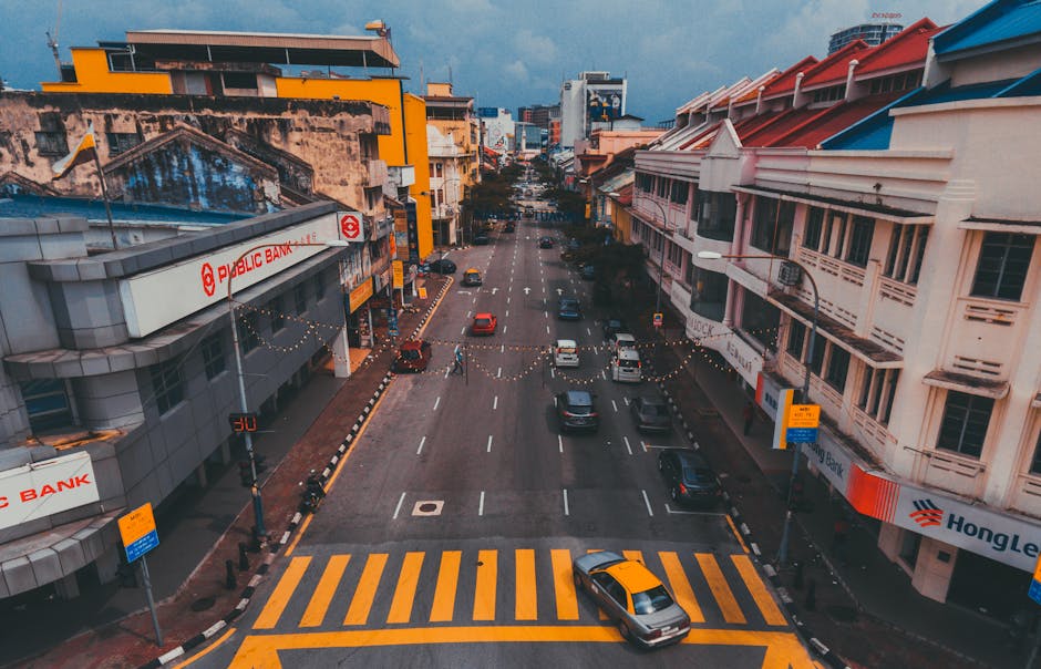 Langkawi travel guide 2026