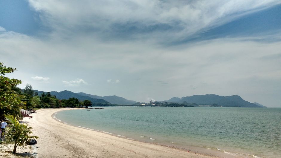 Langkawi travel guide 2026