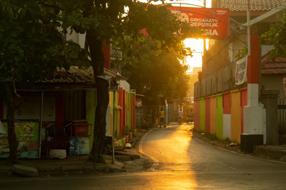 Lombok travel guide 2026