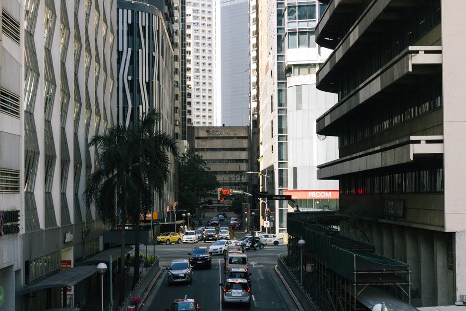 Manila travel guide 2026