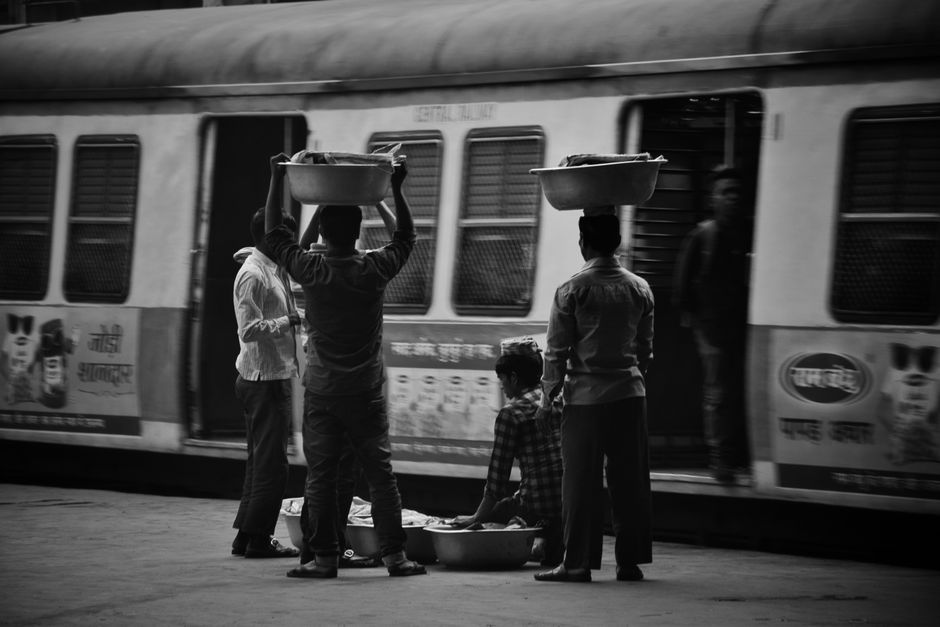 Mumbai travel guide 2026