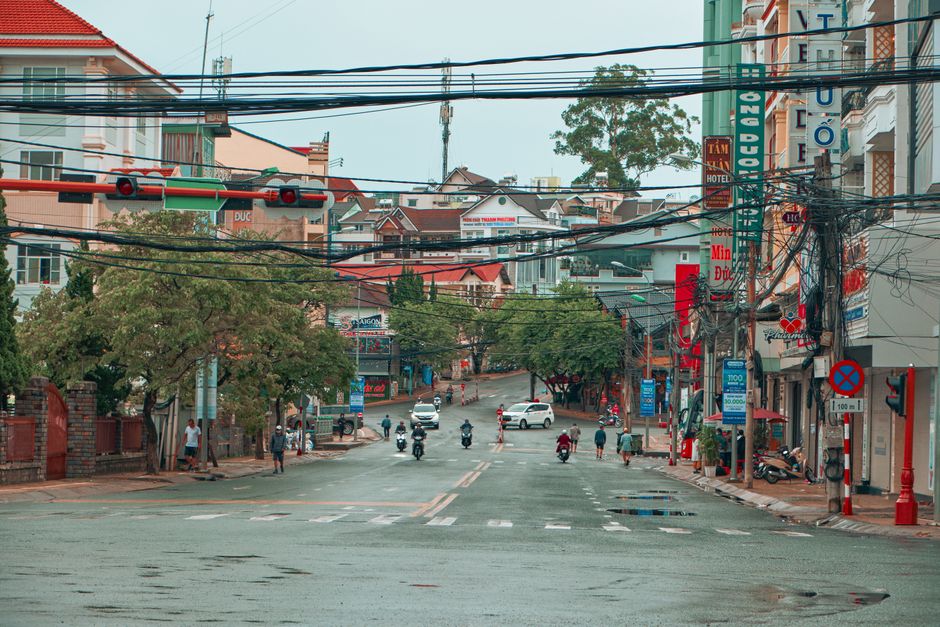 Phu Quoc travel guide 2026