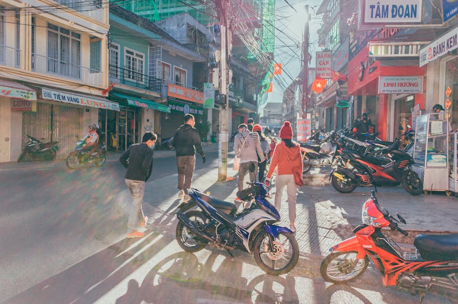 Phu Quoc travel guide 2026