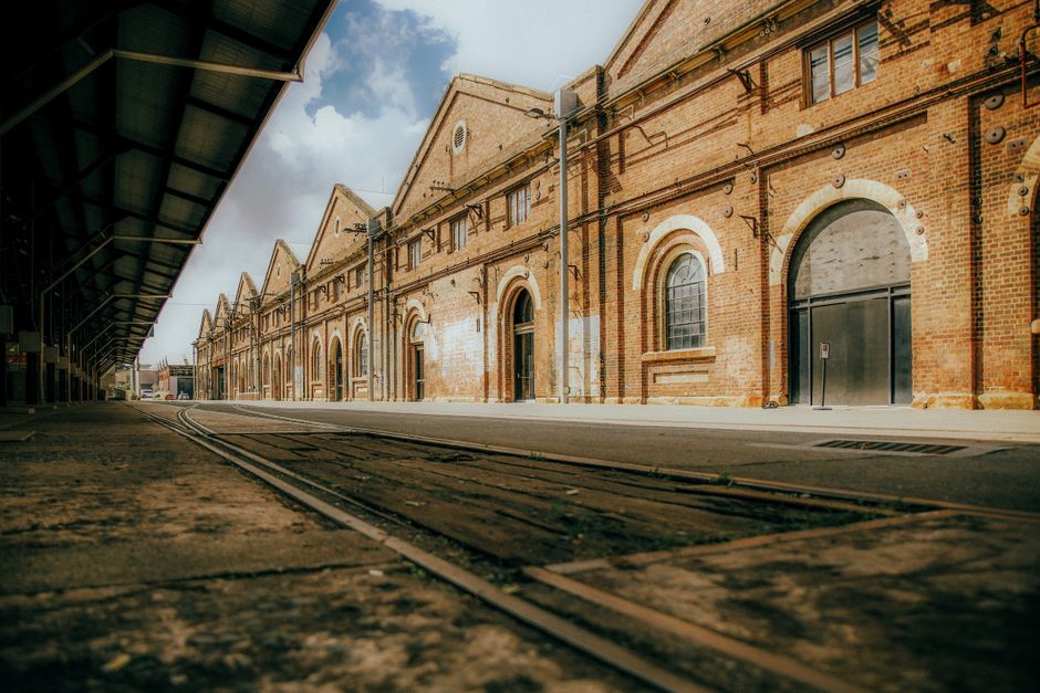 Sydney travel guide 2026
