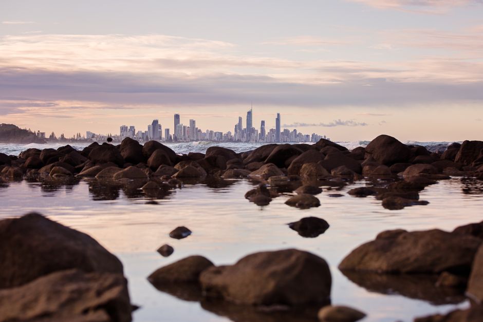 Best hotels in Gold Coast 2026
