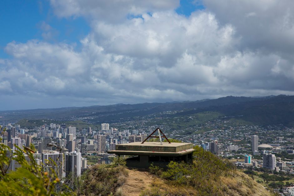 Best hotels in Hawaii 2026