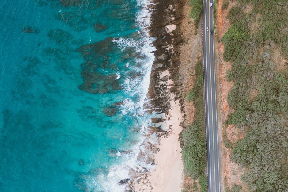Hawaii travel guide 2026