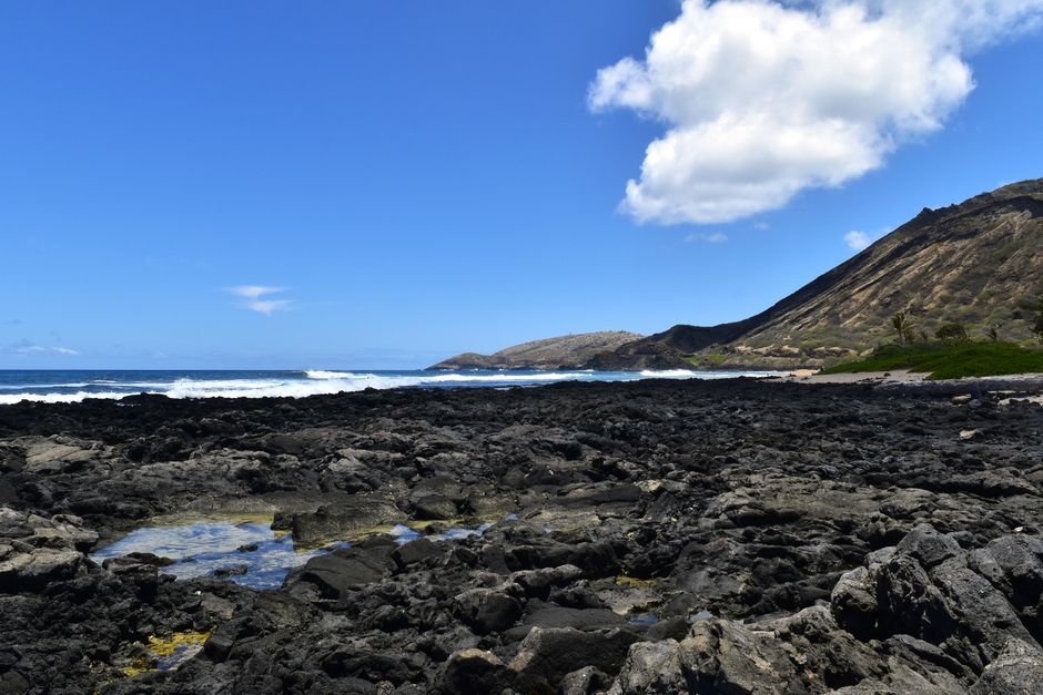 Best hotels in Hawaii 2026