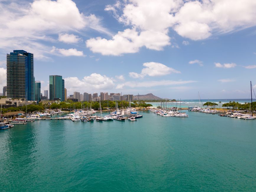 Best hotels in Hawaii 2026