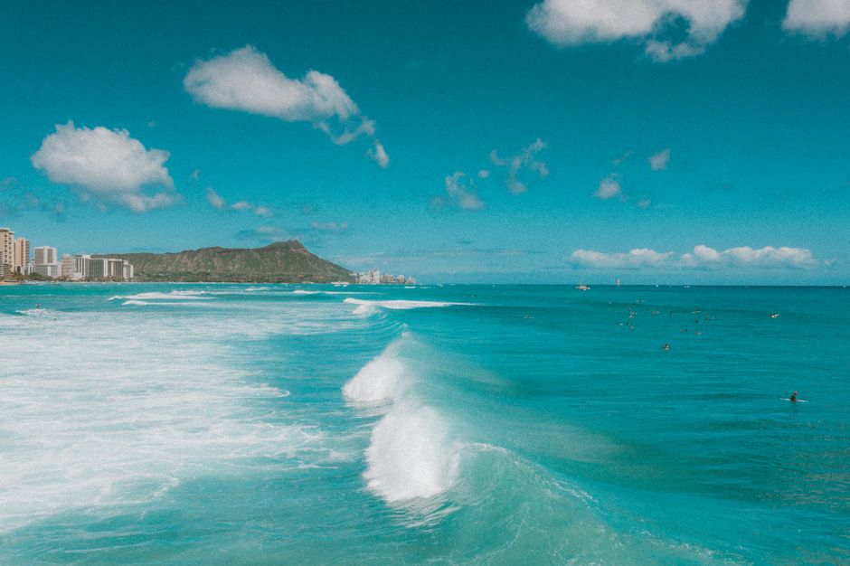 Best hotels in Hawaii 2026