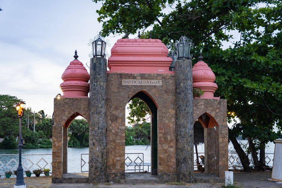 Best hotels in Kandy 2026