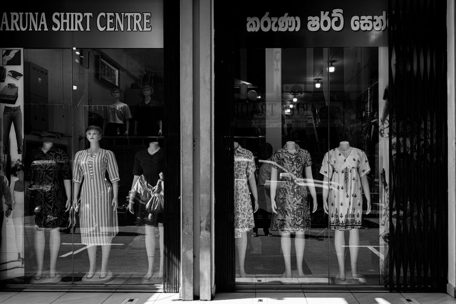 Kandy travel guide 2026