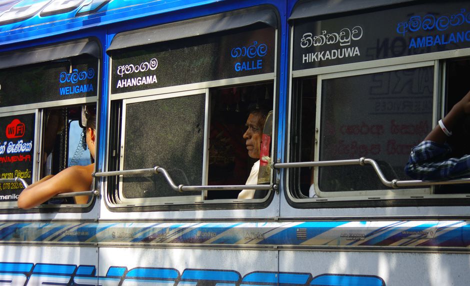 Best hotels in Kandy 2026