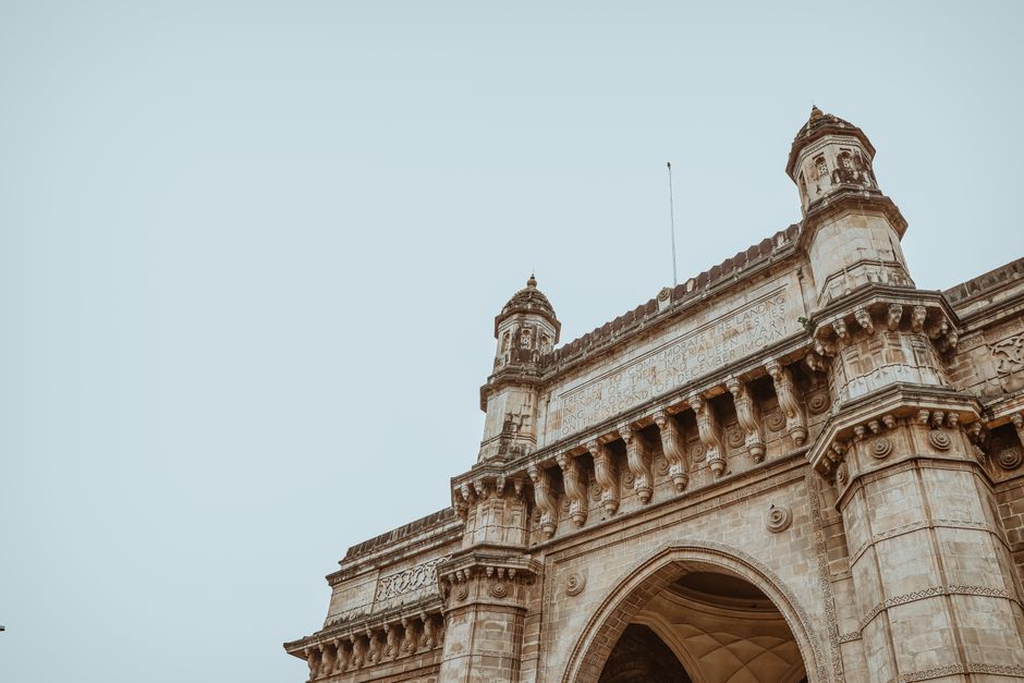 Best hotels in Mumbai 2026