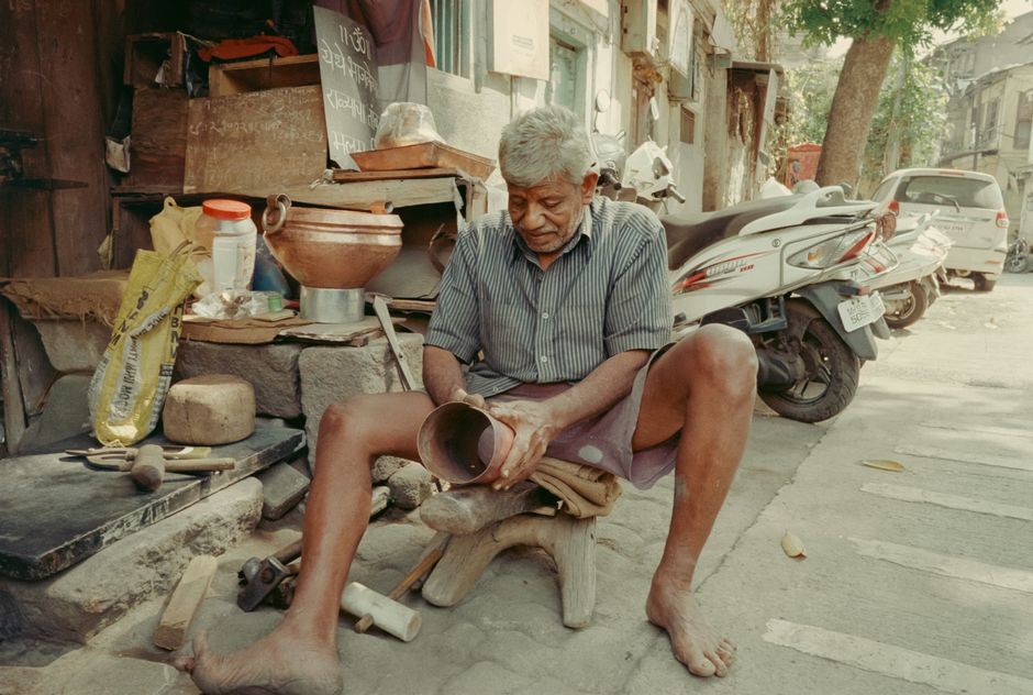Mumbai travel guide 2026