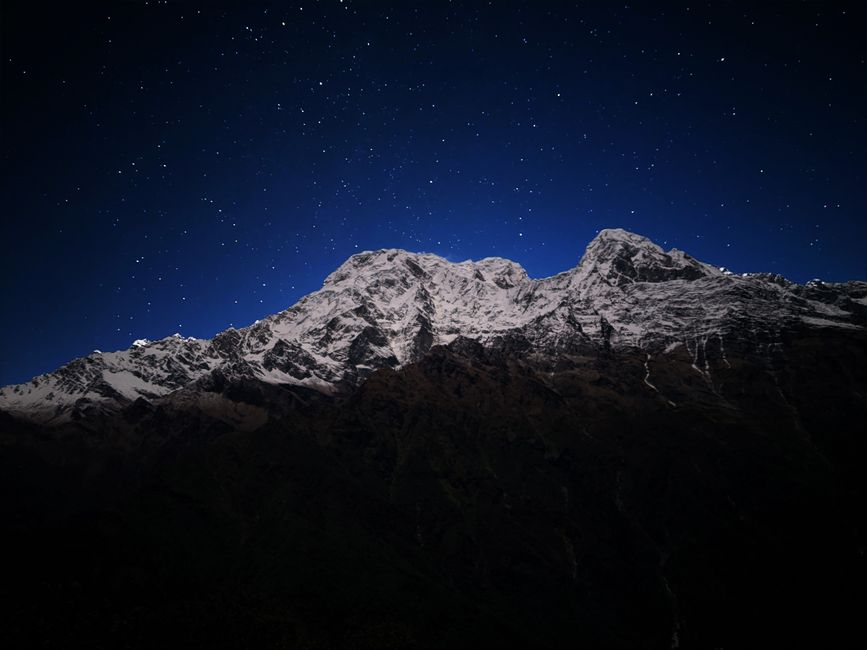 Best hotels in Pokhara 2026