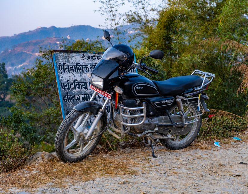 Best hotels in Pokhara 2026